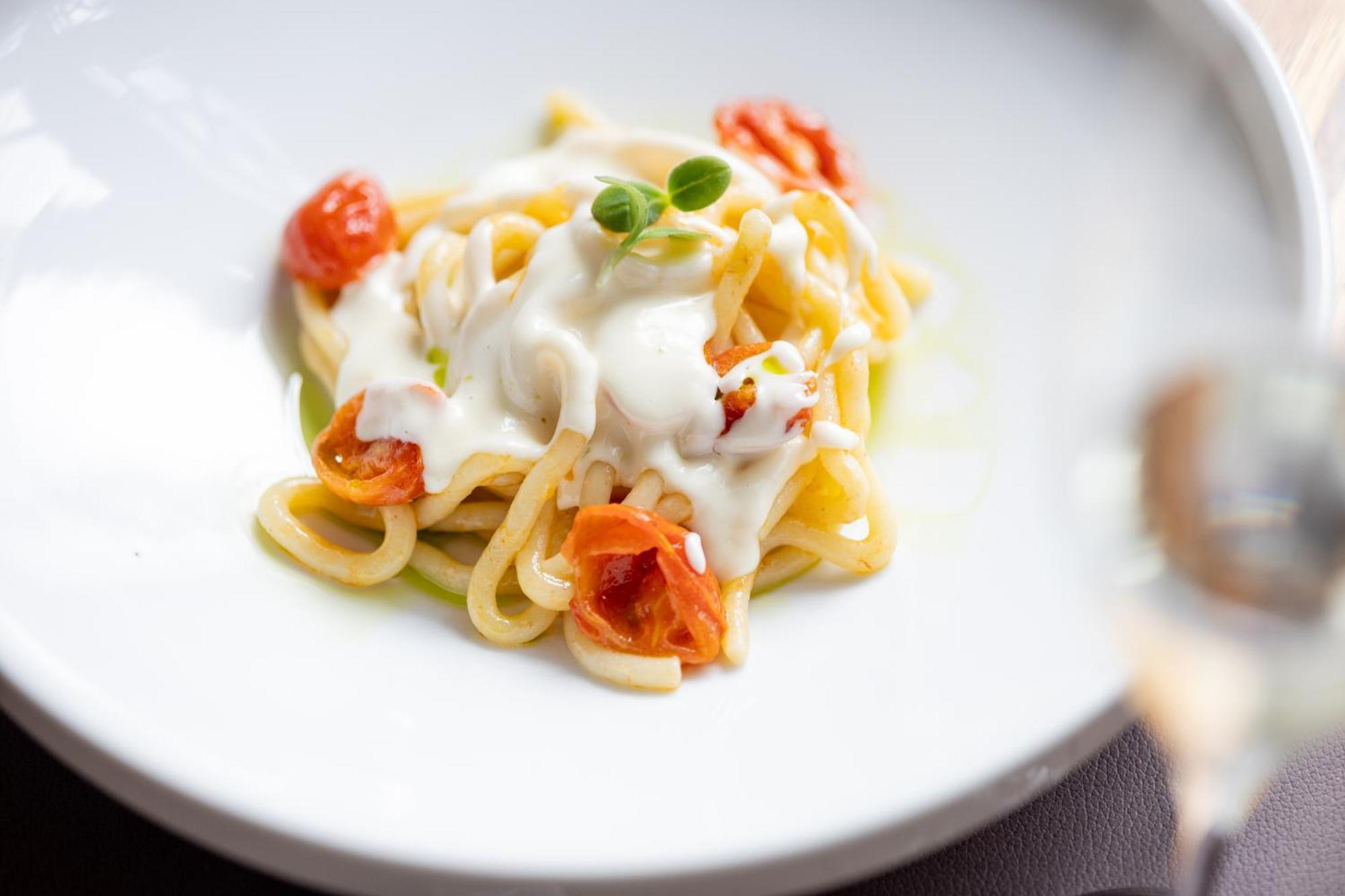 Una Hotels Vittoria Firenze Ngoại thất bức ảnh