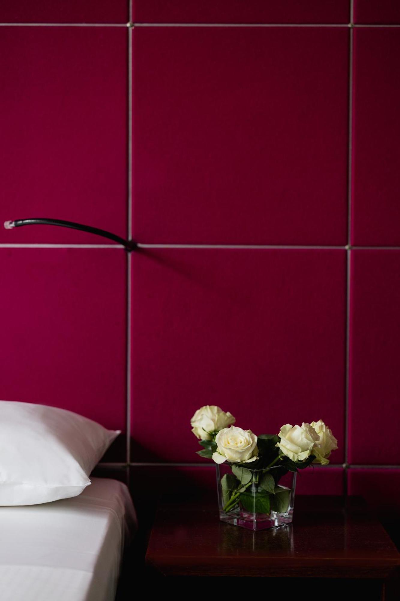 Una Hotels Vittoria Firenze Ngoại thất bức ảnh