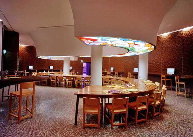 Una Hotels Vittoria Firenze Ngoại thất bức ảnh